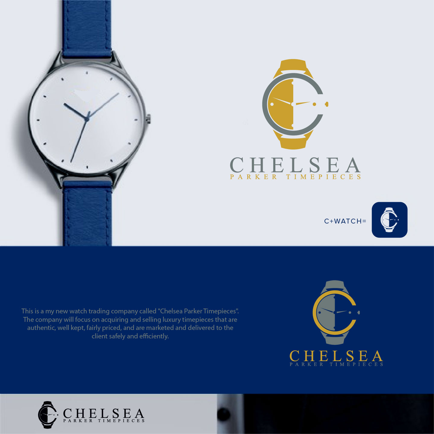 Logo Design by 4tech services for this project | Design #30383506