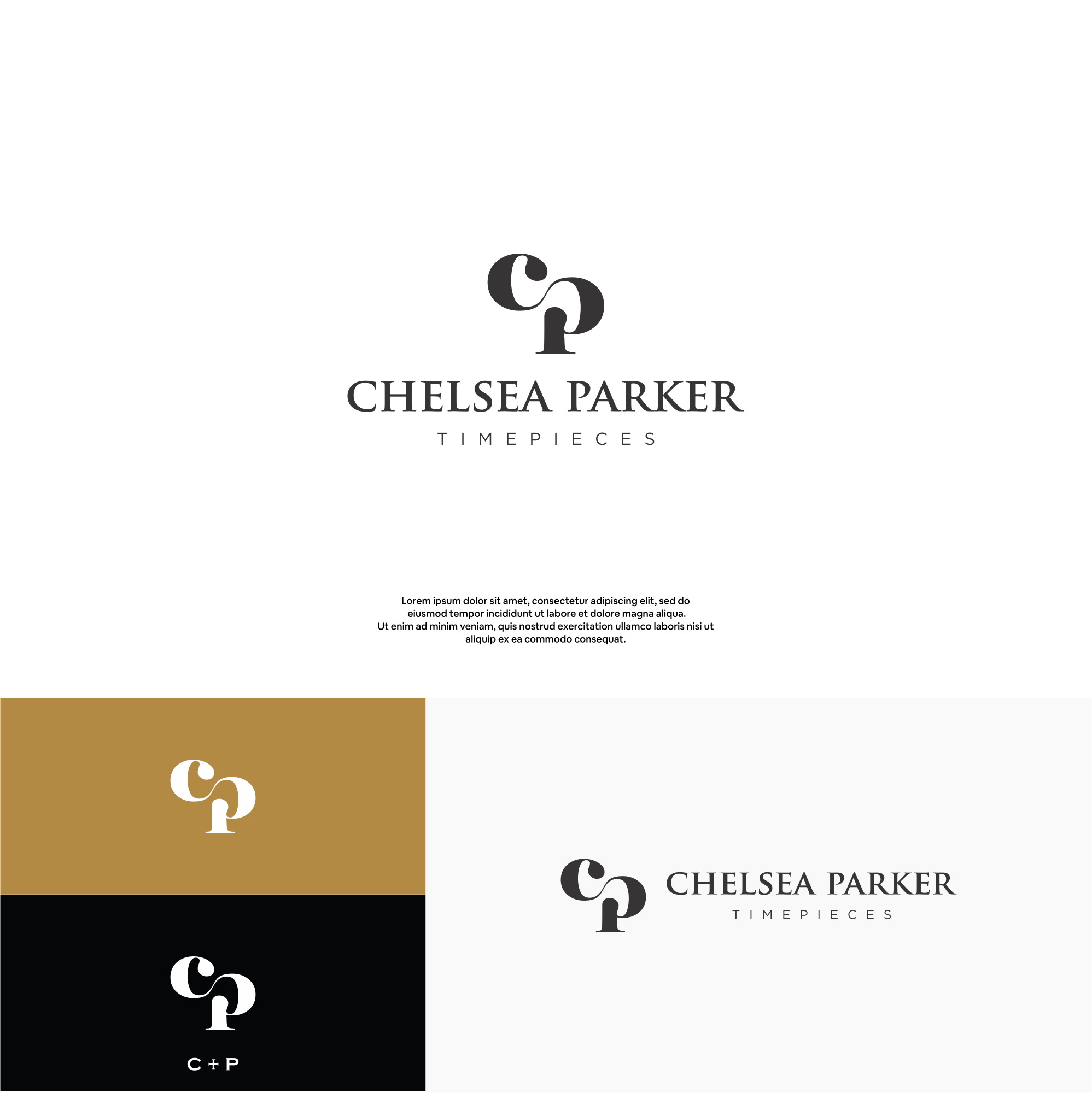 Logo Design by DesignFirst for this project | Design #30381547