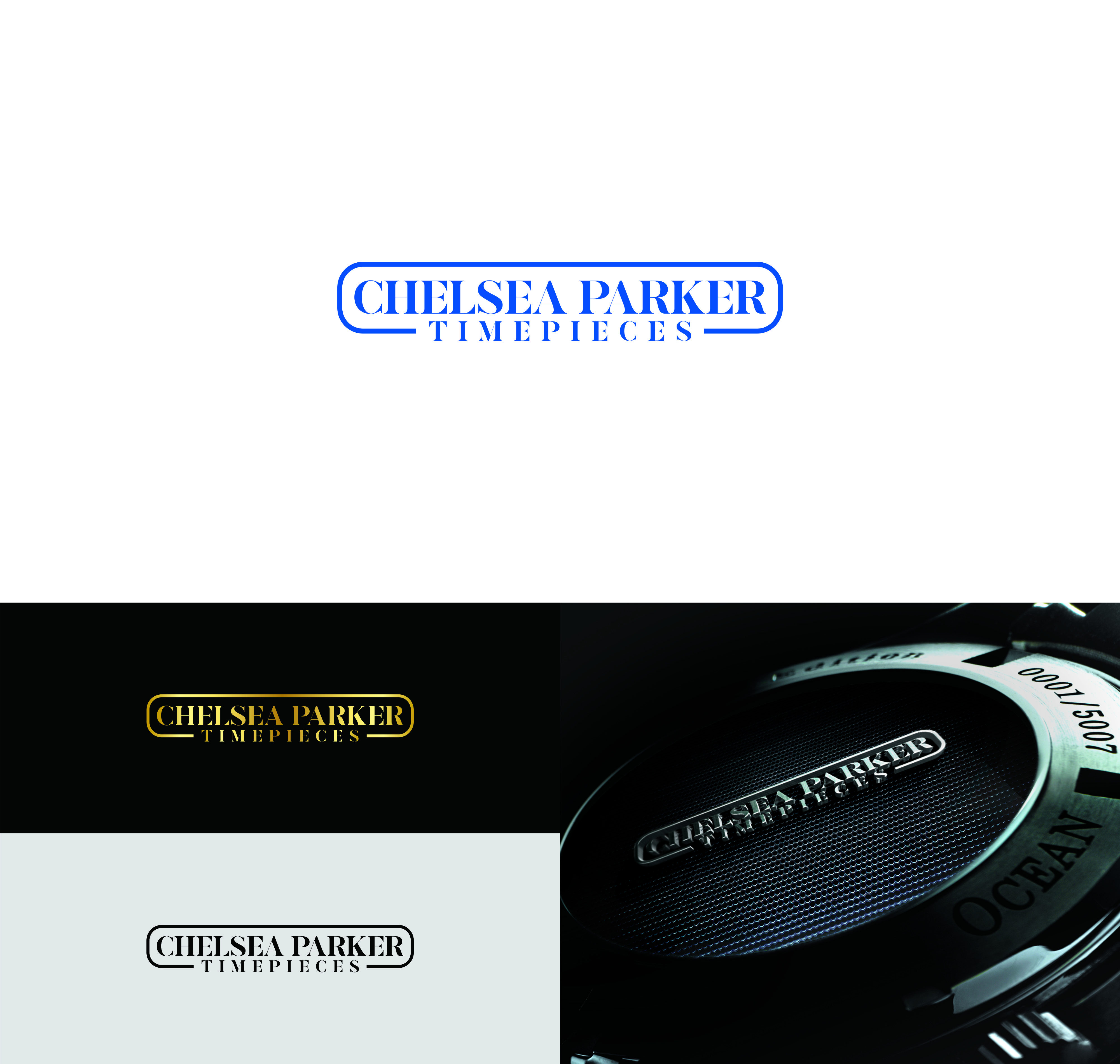 Diseño de Logo por Septian Yossi para este proyecto | Diseño #30382301