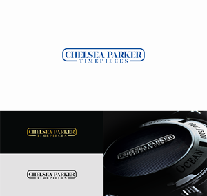 Logo-Design von Septian Yossi für dieses Projekt | Design: #30382301