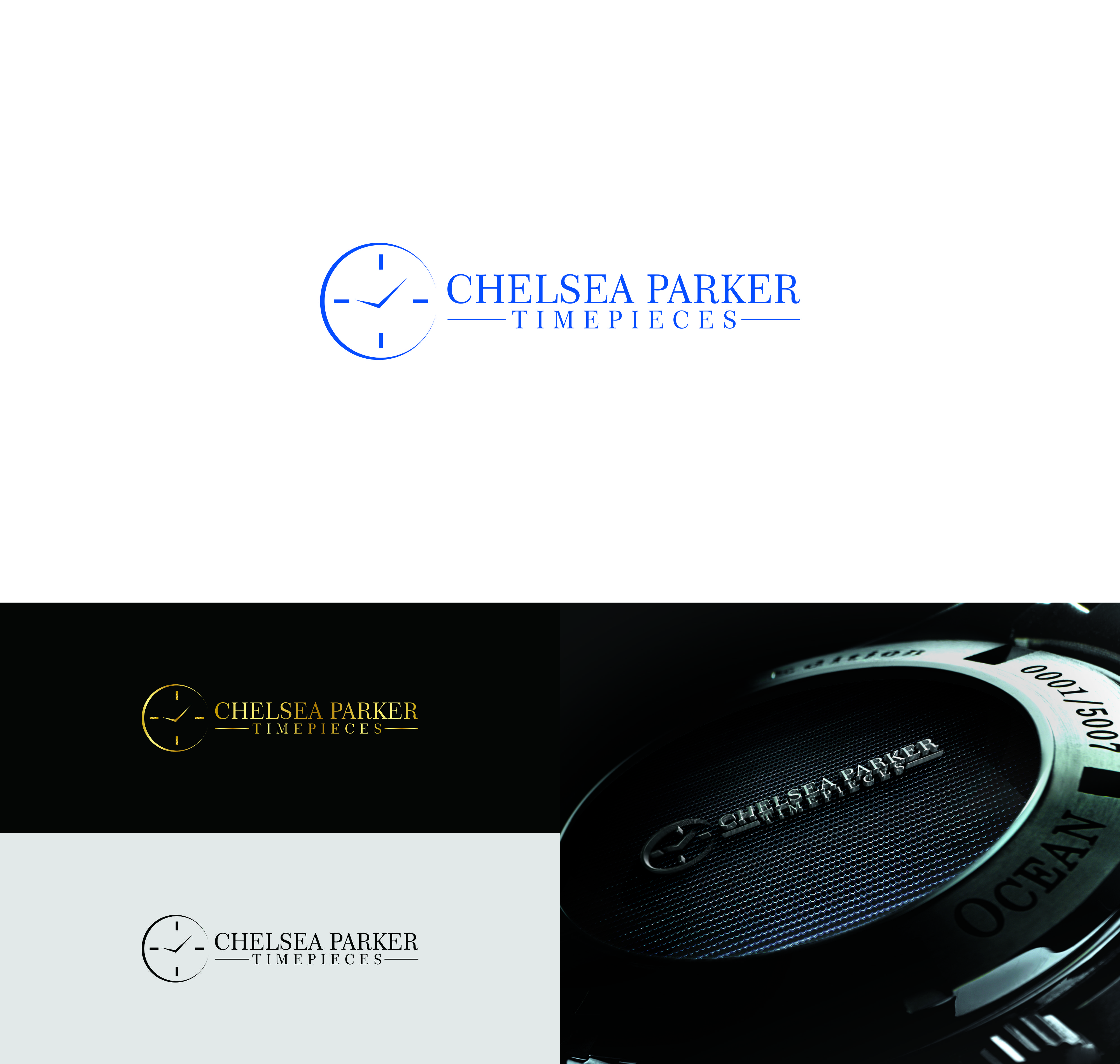 Logo-Design von Septian Yossi für dieses Projekt | Design #30382303