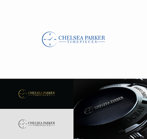 Logo Design by Septian Yossi for this project | Design: #30382303