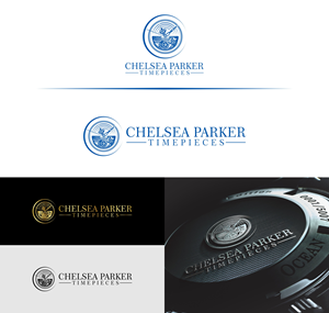Logo-Design von Septian Yossi für dieses Projekt | Design: #30384725