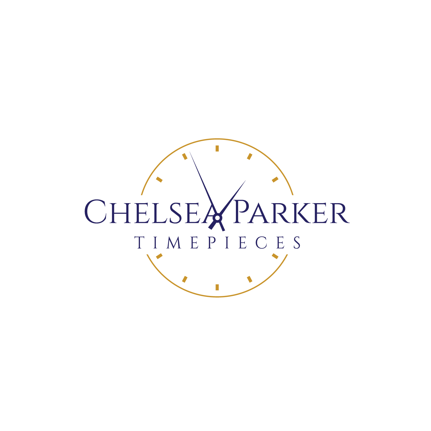 Design de Logo par geni pour ce projet | Design #30403222