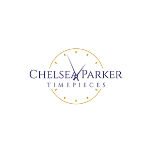 Design de Logo par geni pour ce projet | Design #30403222