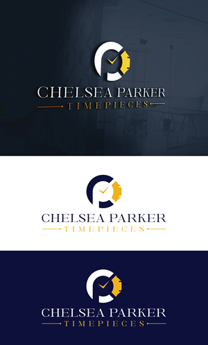 Logo Design by Md Shehidul Islam Rimon for this project | Design: #30382371