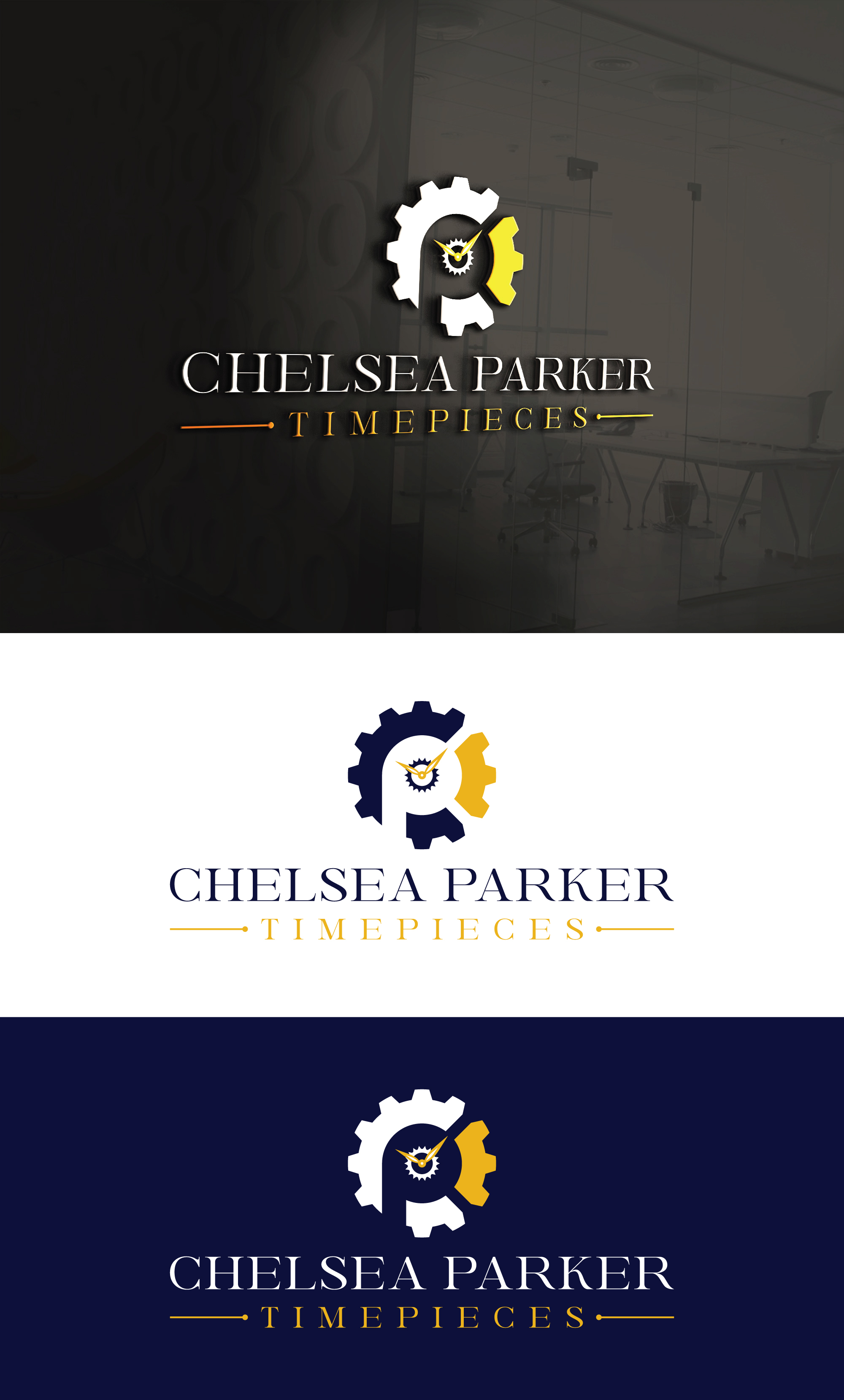 Logo-Design von Md Shehidul Islam Rimon für dieses Projekt | Design #30383479