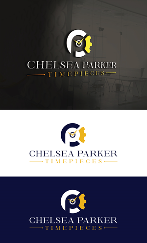 Logo-Design von Md Shehidul Islam Rimon für dieses Projekt | Design: #30383480