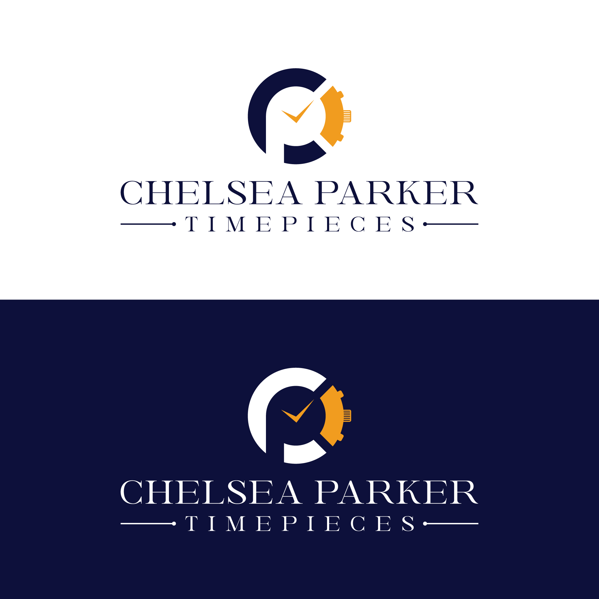 Logo Design by Md Shehidul Islam Rimon for this project | Design #30415876