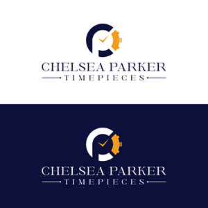 Logo Design by Md Shehidul Islam Rimon for this project | Design: #30415876