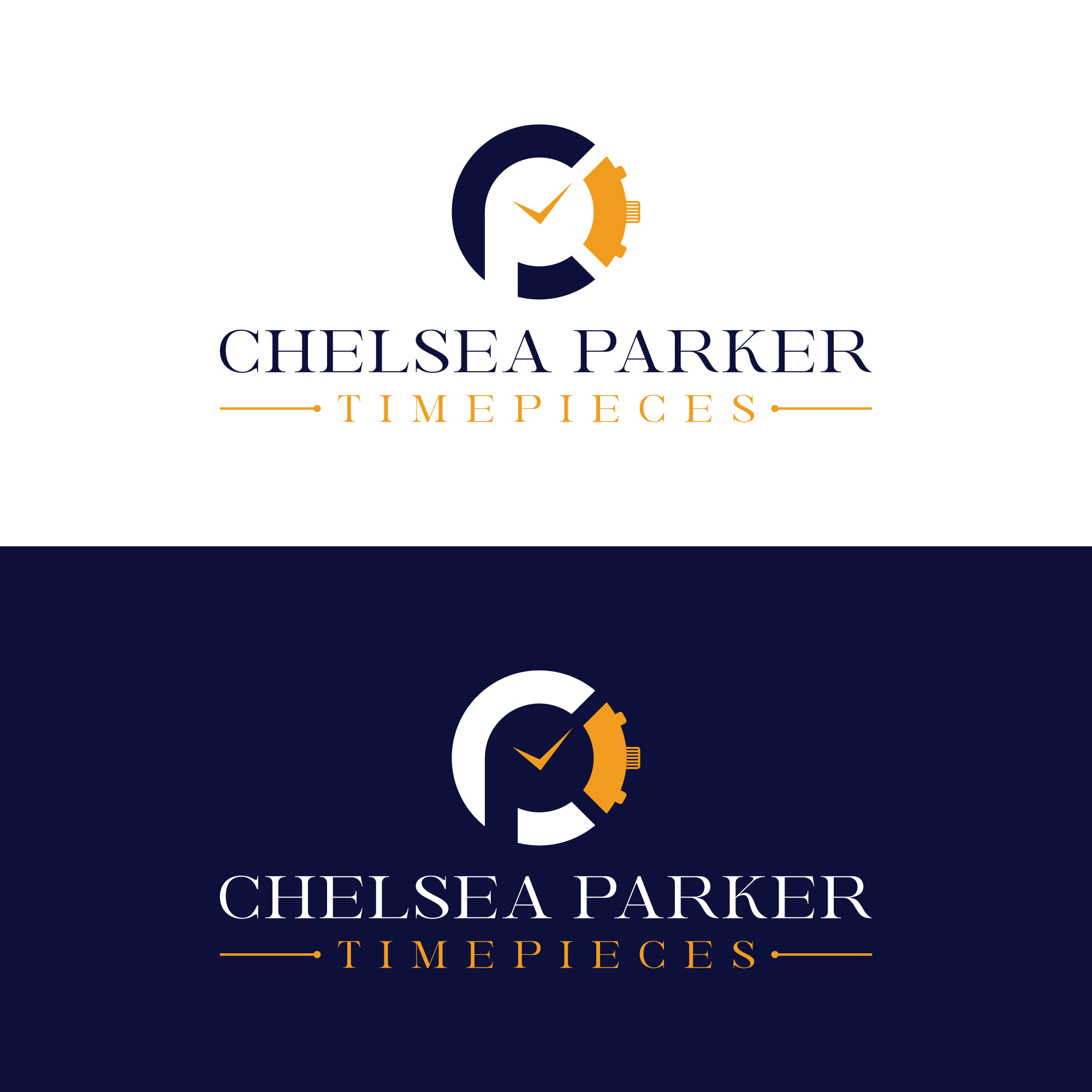 Logo Design by Md Shehidul Islam Rimon for this project | Design #30415877