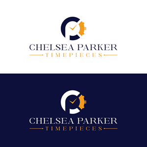 Logo Design by Md Shehidul Islam Rimon for this project | Design: #30415877