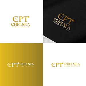 Logo-Design von Tan-D für dieses Projekt | Design: #30387585
