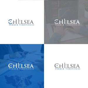 Logo-Design von Tan-D für dieses Projekt | Design: #30387586