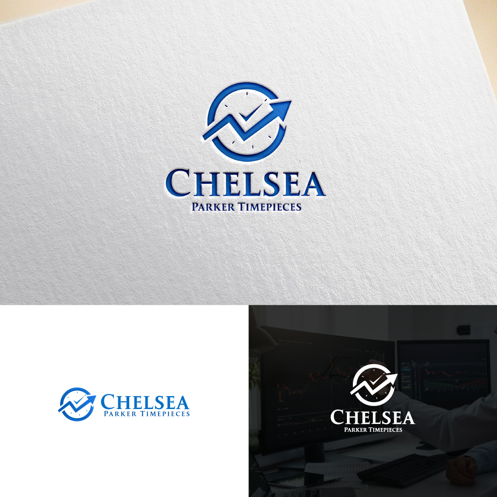 Logo Design by Tan-D for this project | Design #30387587