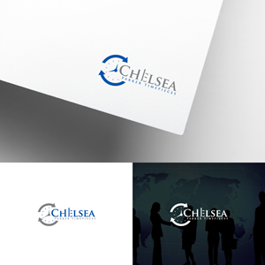 Logo-Design von Tan-D für dieses Projekt | Design: #30387588