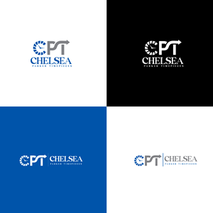 Logo-Design von Tan-D für dieses Projekt | Design: #30387589
