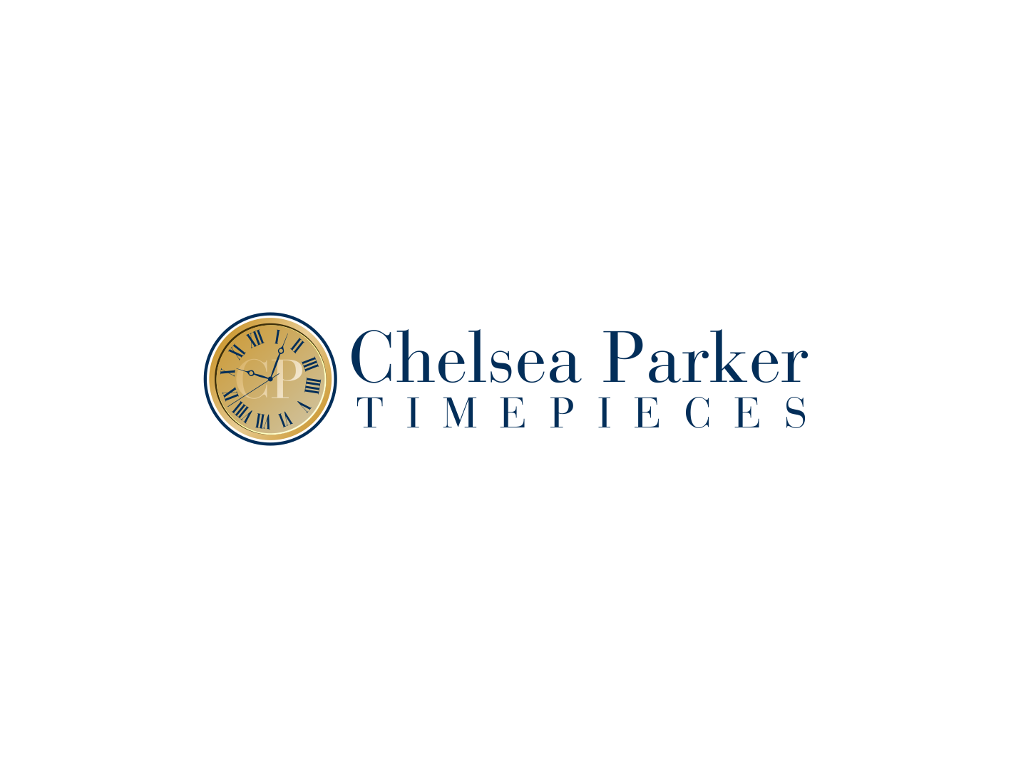 Logo Design by BNdesigner for this project | Design #30385915
