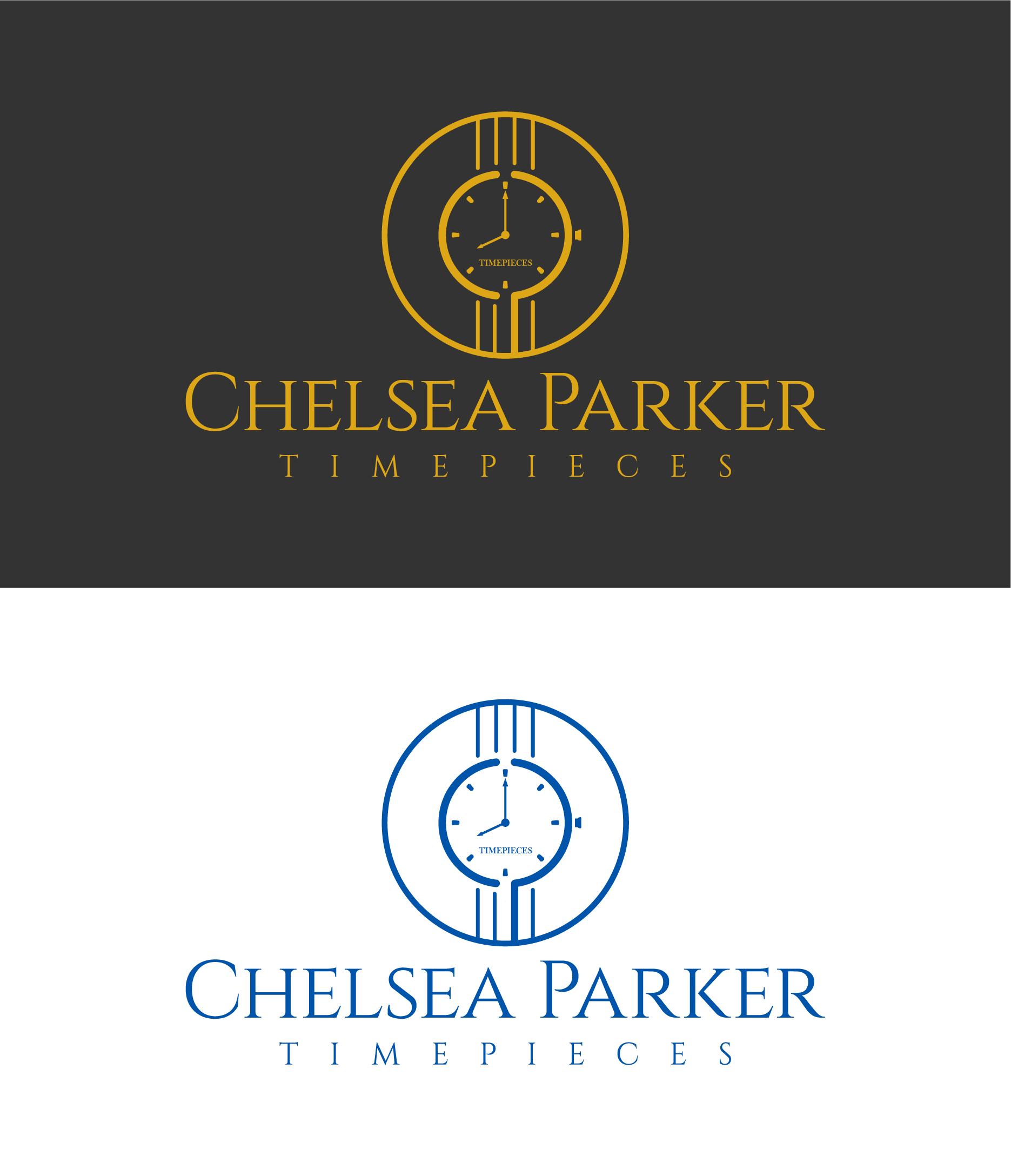 Logo Design by S CREAT!ONS for this project | Design #30414009
