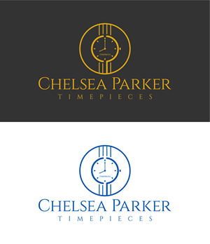 Design de Logo par S CREAT!ONS pour ce projet | Design #30414009
