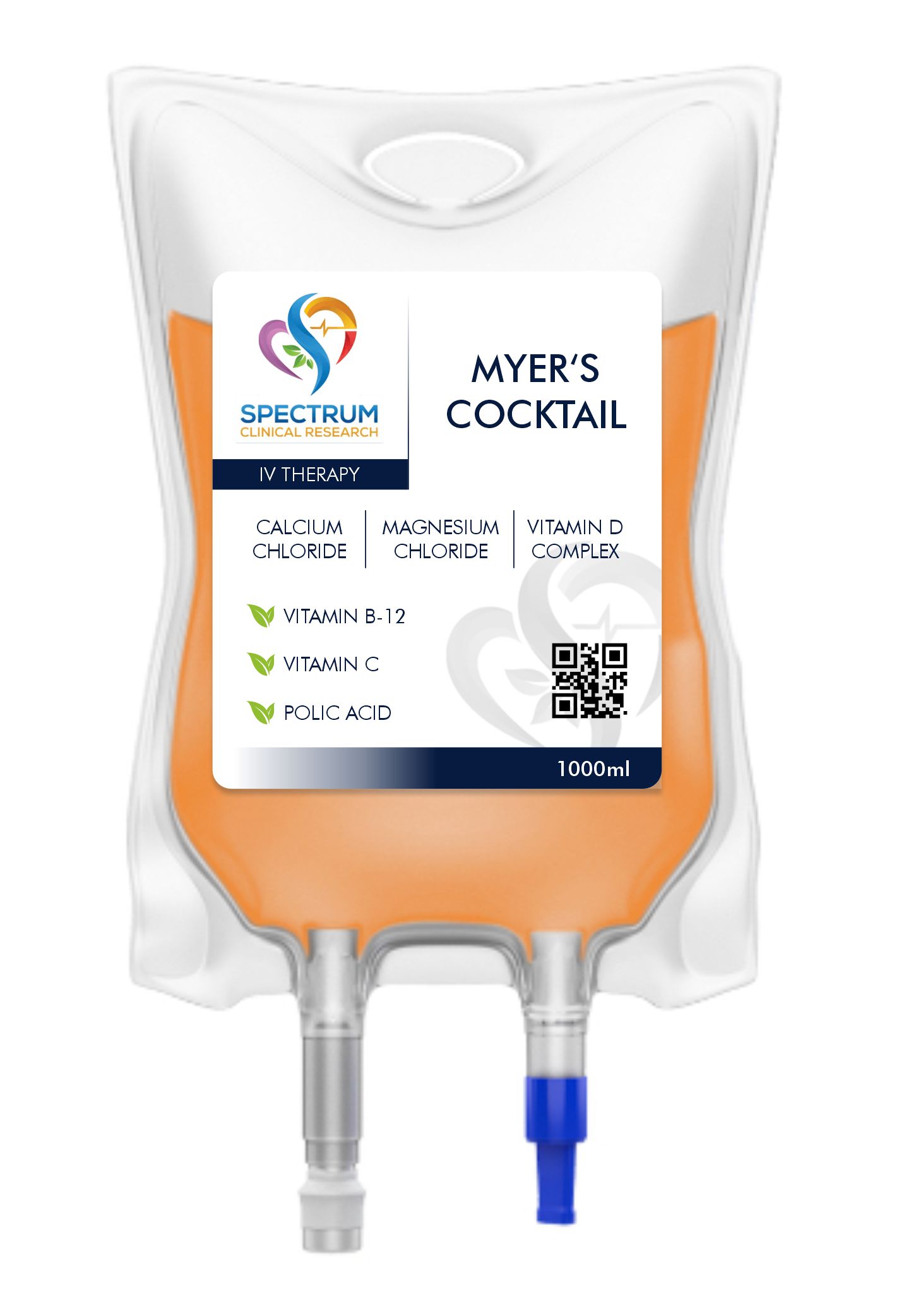 Label Design by erikdesign for this project | Design #30393378