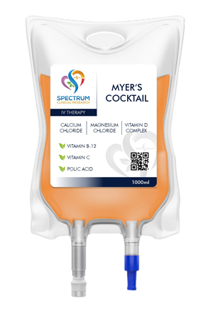 Label Design by erikdesign