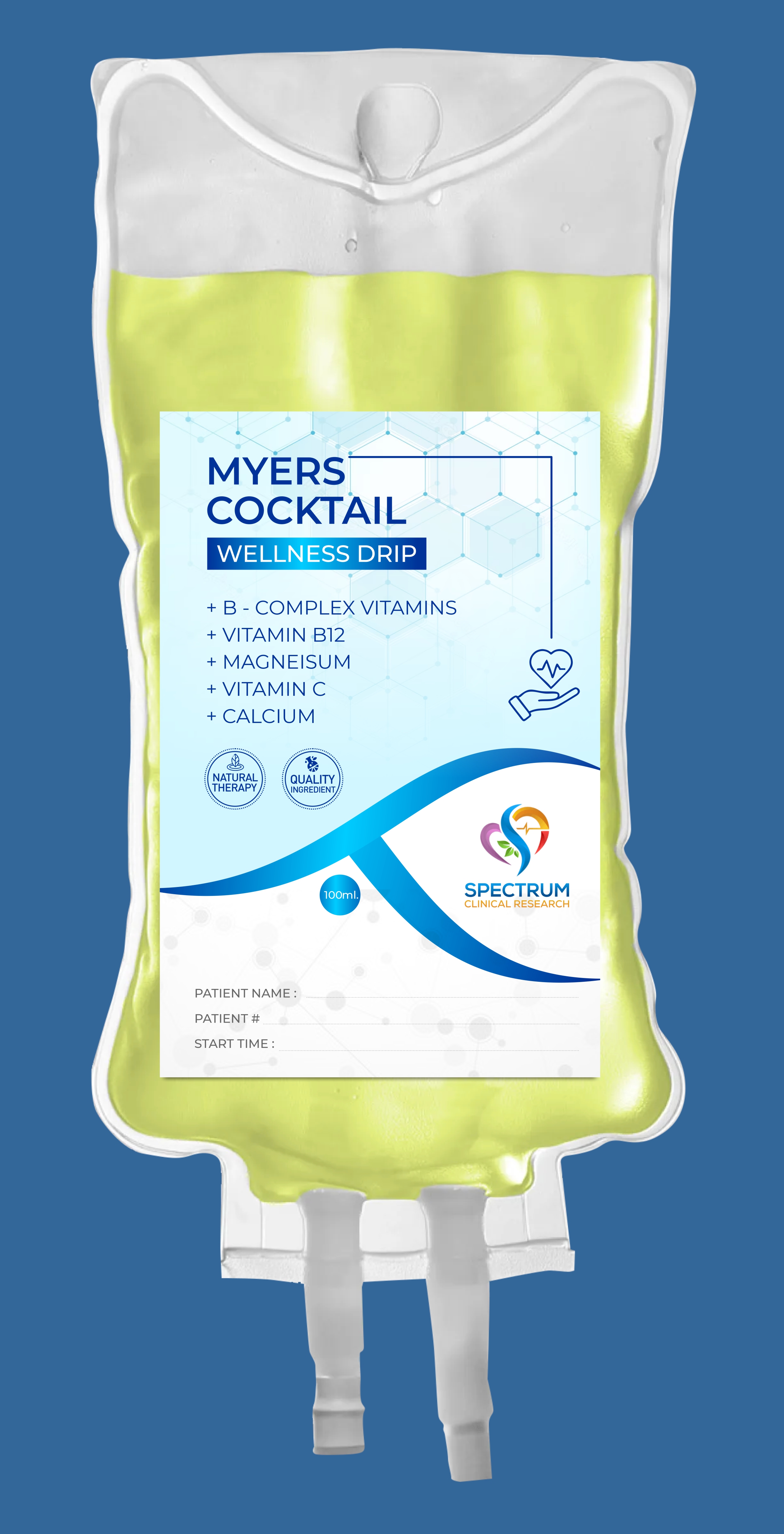 Label Design by Rajneesha for this project | Design #30385576