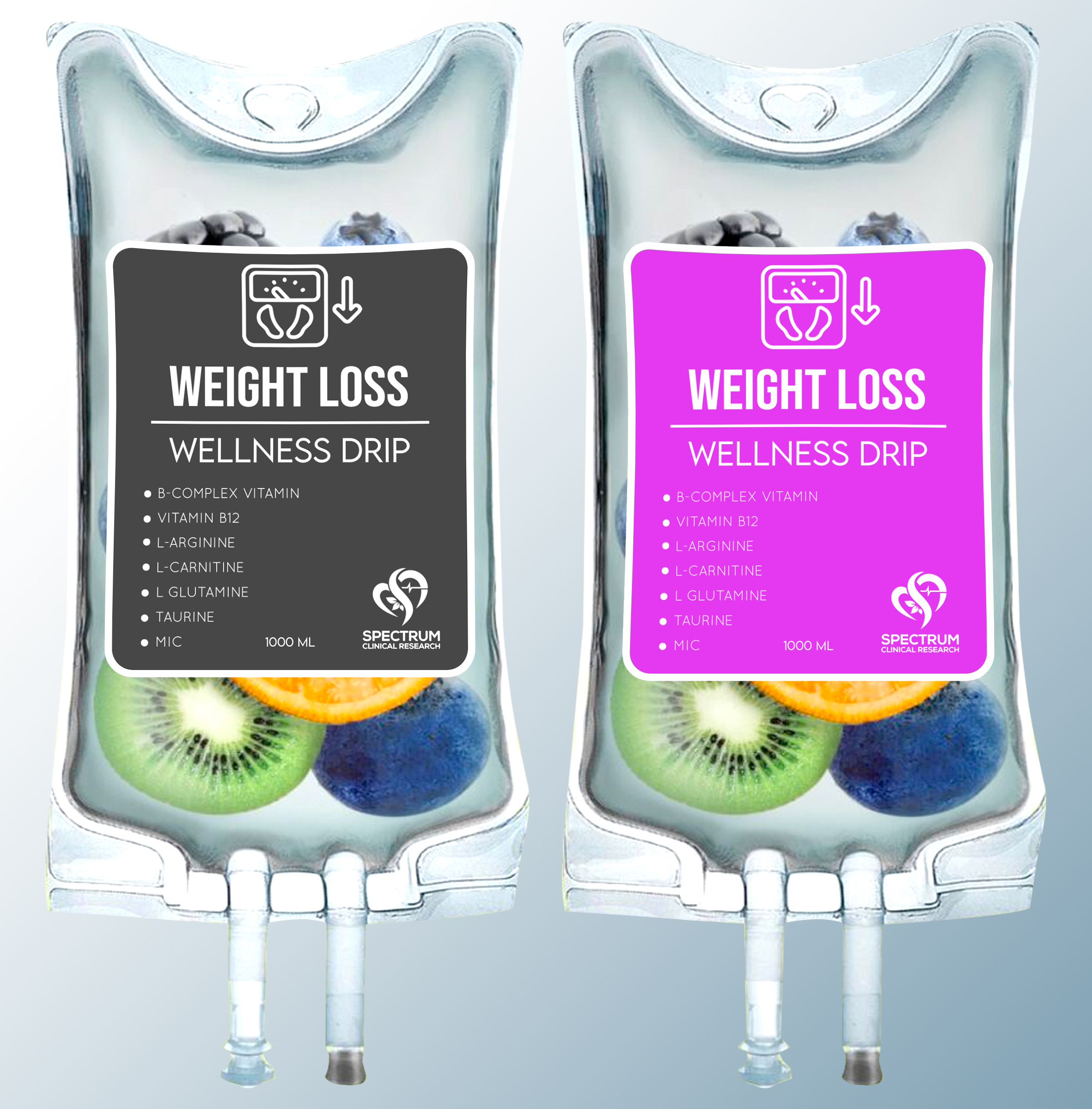 Label Design by ordelya.nicole for this project | Design #30410070