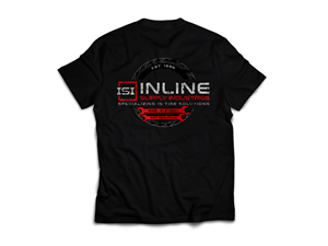 T-shirt Design by Publik Logo