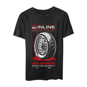 T-shirt Design by {mega- for this project | Design: #30383137