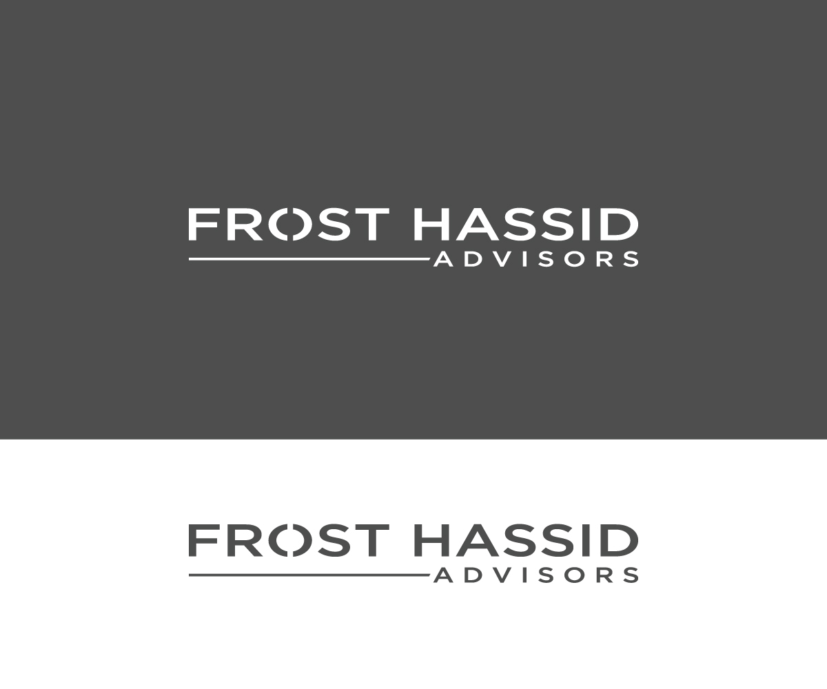 Logo Design by sol design2 for this project | Design #30385361