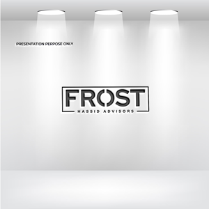 Logo Design by RS_Design for this project | Design: #30389960