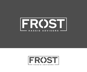 Logo Design by RS_Design for this project | Design: #30389961