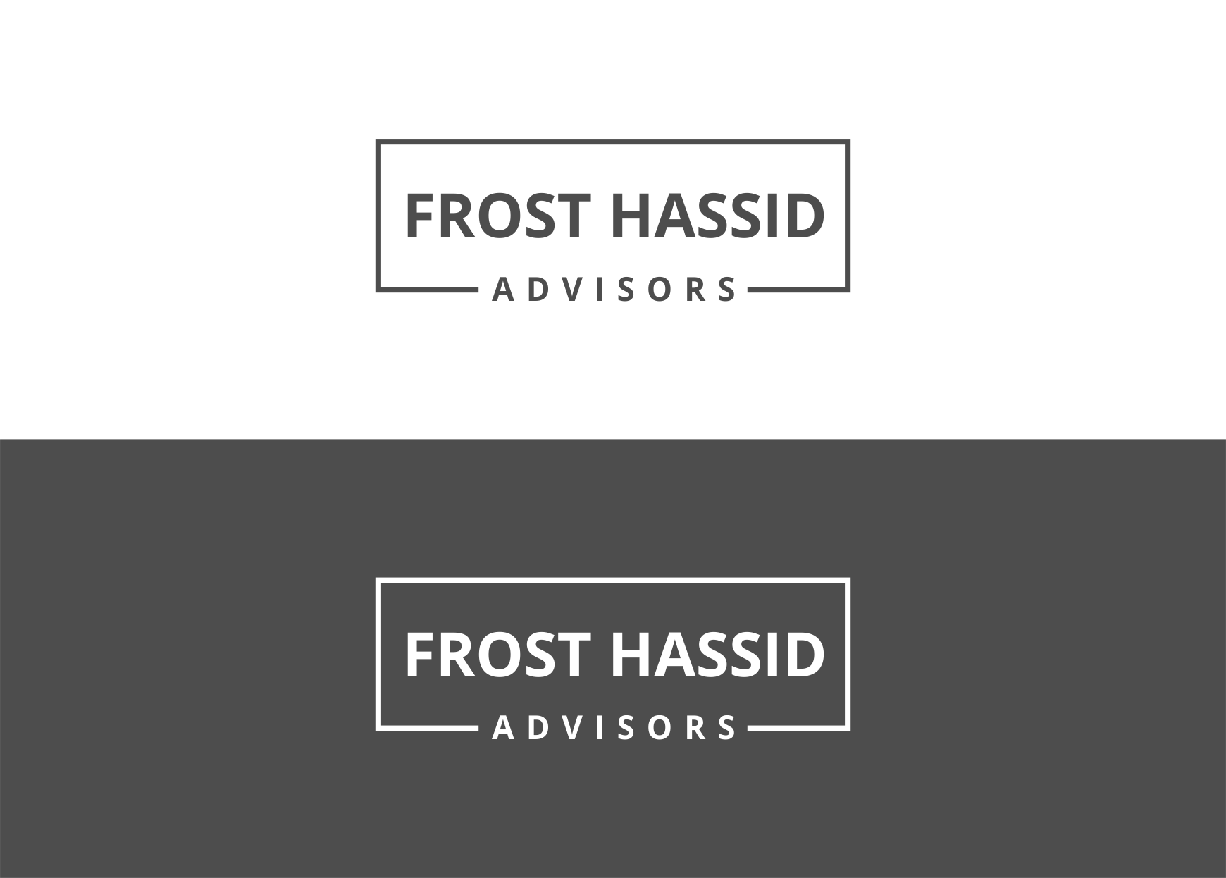 Logo Design by Atiek for this project | Design #30384248