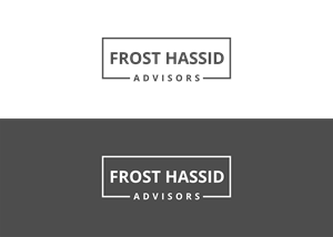 Logo-Design von Atiek für dieses Projekt | Design: #30384248