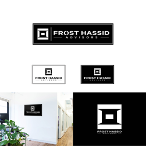 Logo Design by Idea Master Plus for this project | Design #30395766