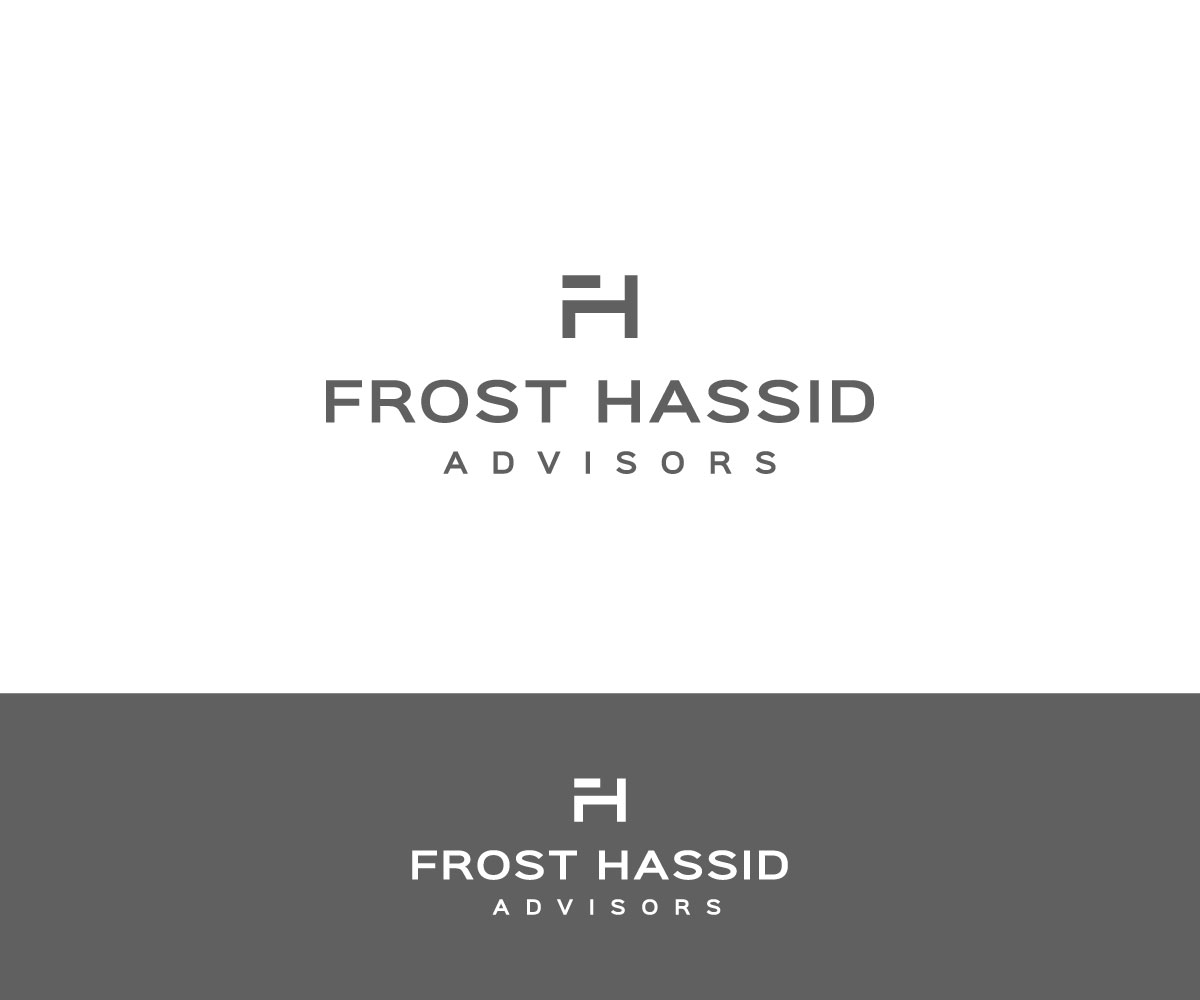 Logo Design by Lilie for this project | Design #30387486