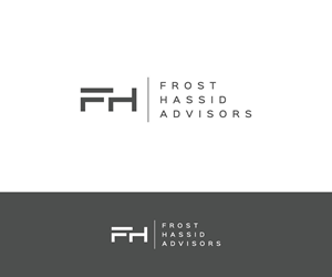 Logo-Design von Lilie für dieses Projekt | Design: #30387539