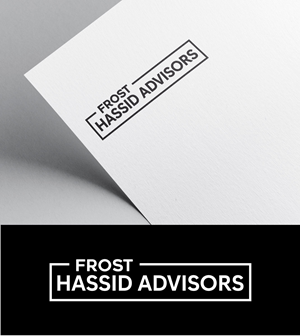 Logo Design by we with for this project | Design #30385411