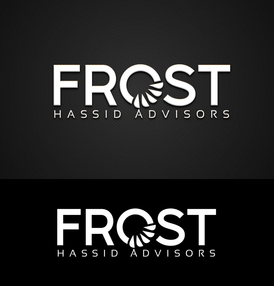 Design de Logo par we with pour ce projet | Design #30385412