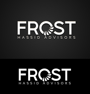 Logo-Design von we with für dieses Projekt | Design: #30385412