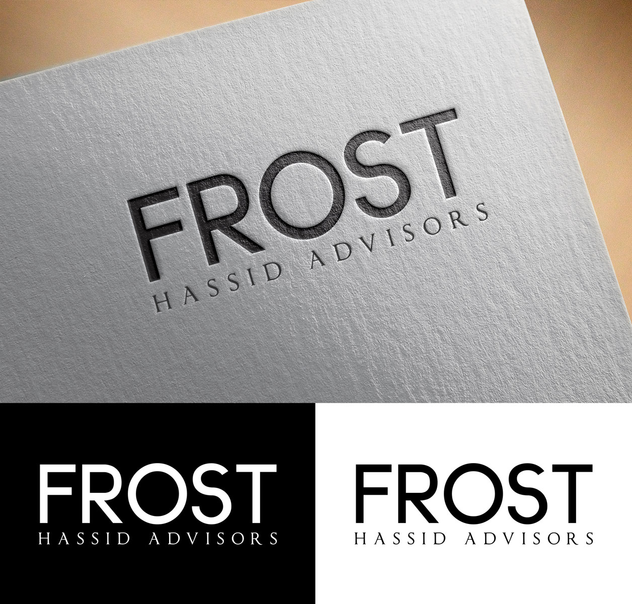 Design de Logo par we with pour ce projet | Design #30385413