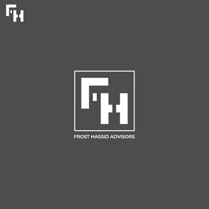 Logo Design by Tyler Durden for this project | Design #30385680