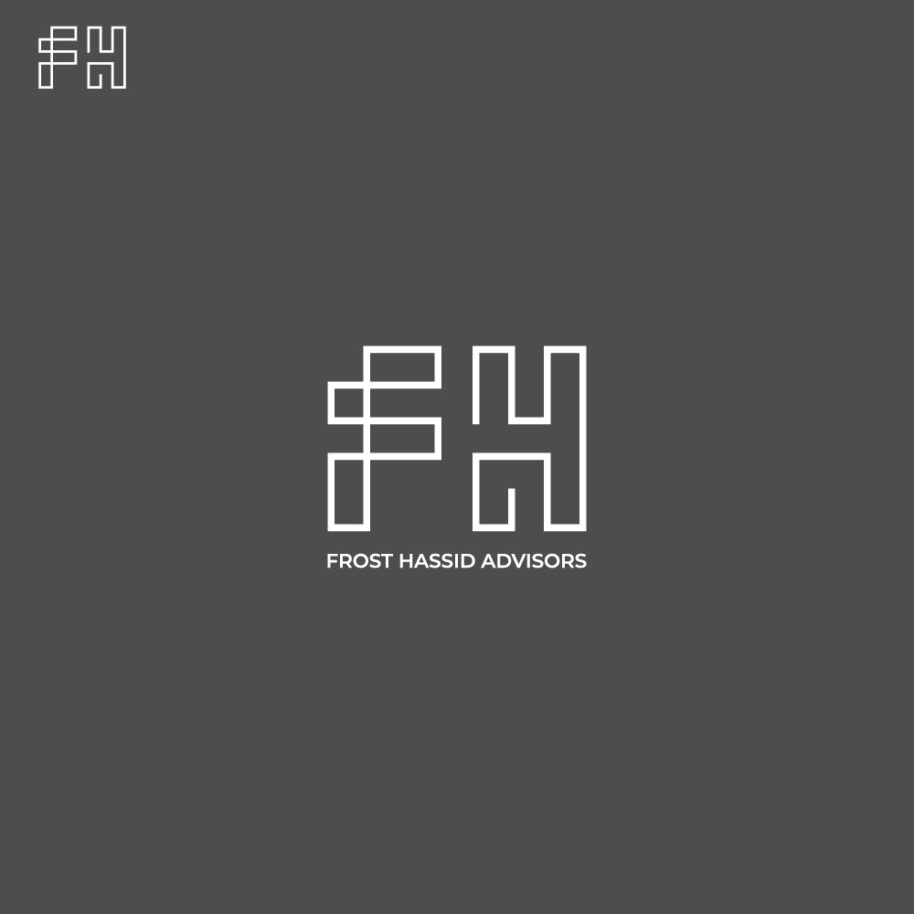 Design de Logo par Tyler Durden pour ce projet | Design #30385939