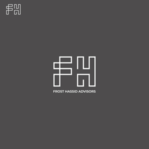 Logo-Design von Tyler Durden für dieses Projekt | Design: #30385939