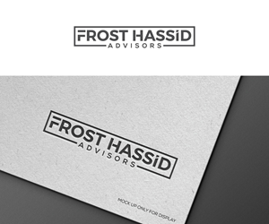 Logo-Design von Srk pix!14 für dieses Projekt | Design: #30395720