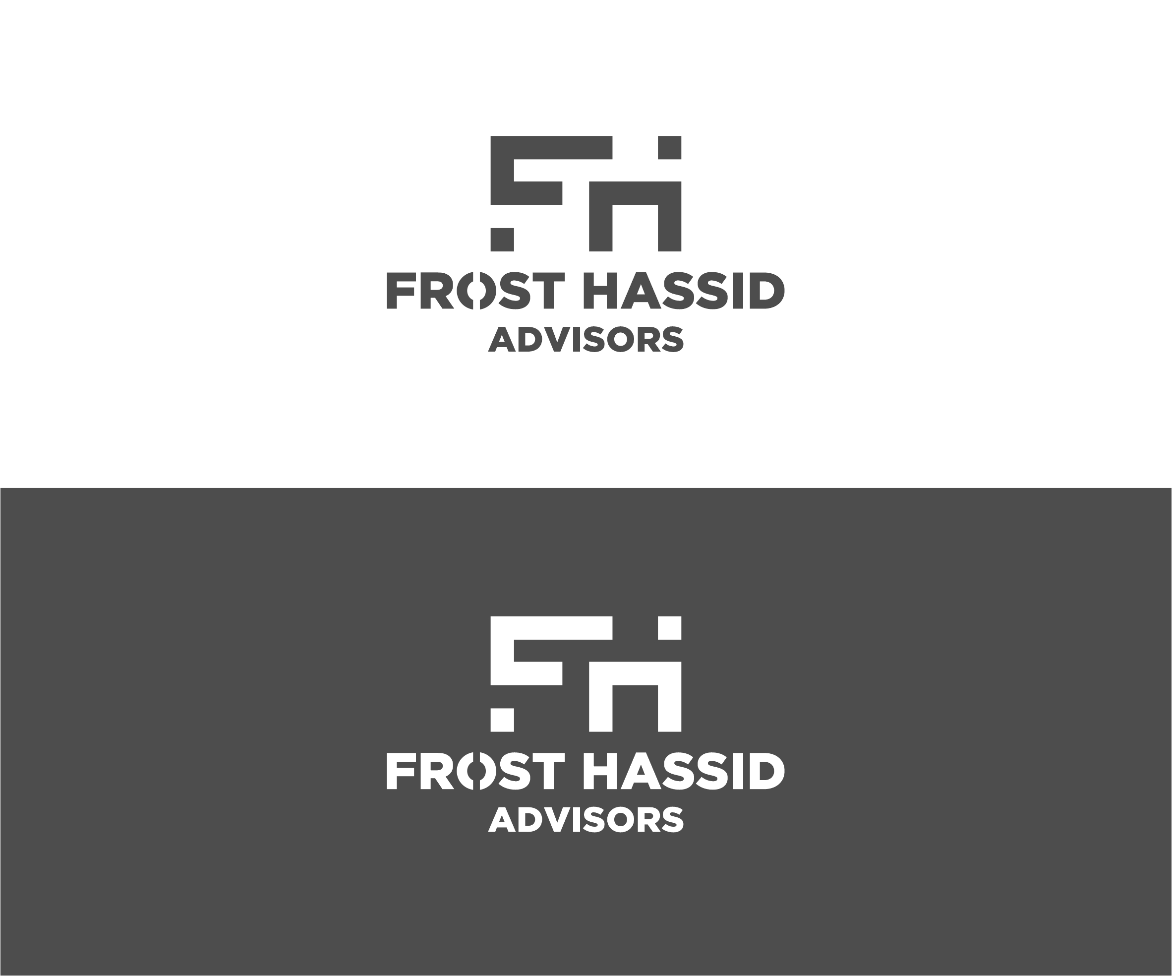 Design de Logo par trojni pour ce projet | Design #30385634