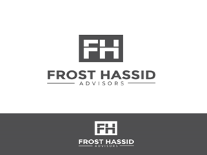 Logo Design by renderman