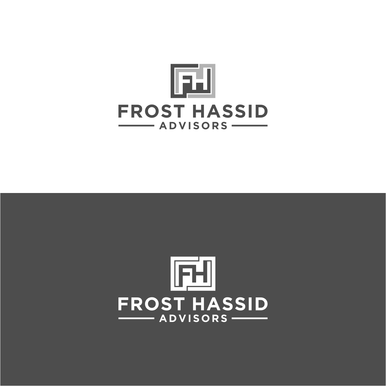 Design de Logo par Kaze56 pour ce projet | Design #30386086