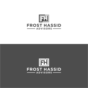 Logo Design by Kaze56 for this project | Design: #30386086
